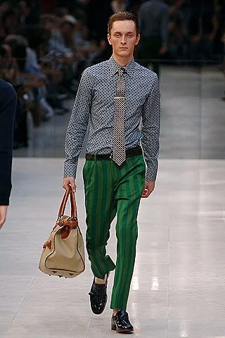 Look 40
